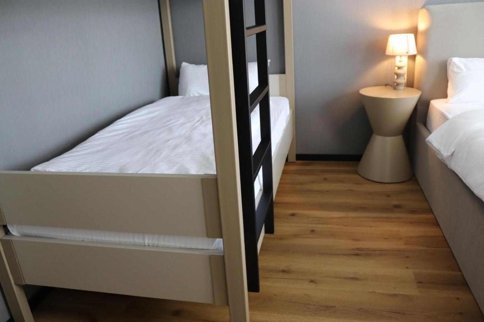 Hayat Sky Hotel รูสท์ ภายนอก รูปภาพ